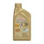 EDGE 5W30 LL QT