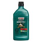 Engine Oil