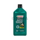 Engine Oil