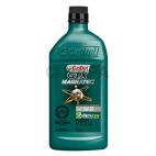 Engine Oil