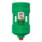 MOTOR OIL