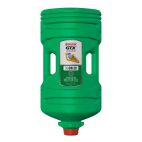 Castrol® GTX® ULTRACLEAN Synthetic Blend ePod 0W20 Motor Oil - 5 gal