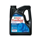 Castrol® TranSynd 668 Synthetic Transmission Fluid - 1 gal