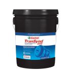 Castrol® TranSynd 668 Synthetic Transmission Fluid - 5 gal