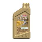 Engine Oil
