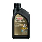 Engine Oil