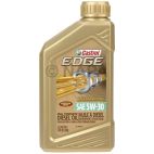 Engine Oil