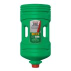 Castrol® GTX® Synthetic ePod 5W30 Motor Oil - 5 gal