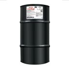 Castrol® TranSynd 668 Synthetic Transmission Fluid - 55 gal