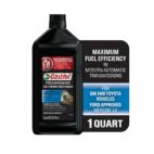 Engine Coolant / Antifreeze