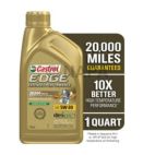 Engine Oil