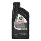 Manual Transmission Fluid