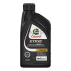 Engine Oil