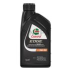 Engine Oil
