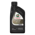 Engine Oil