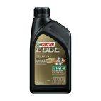 Engine Oil