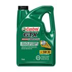 Engine Oil
