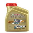 Engine Oil
