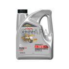 Engine Oil