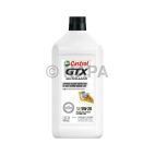 Engine Oil