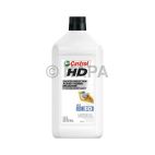 Manual Transmission Fluid