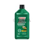 Engine Oil