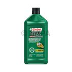 Engine Oil