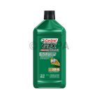 Engine Oil