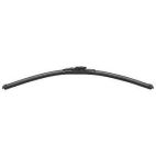 Rain-X Longitude Wiper Blade 24"