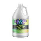 pH-Ree Fall - World Class Buffering Solution For PH Stability 1 Gallon Bottle