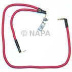 Battery Cable