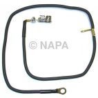 Battery Cable