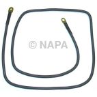 Battery Cable