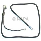 Battery Cable