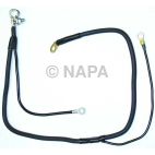 Battery Cable