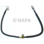 Battery Cable