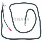Battery Cable