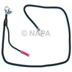 Battery Cable