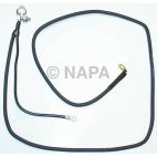 Battery Cable