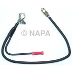 Battery Cable