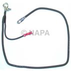 Battery Cable