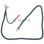Battery Cable