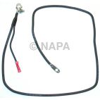 Battery Cable