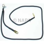 Battery Cable