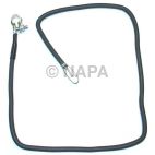 Battery Cable