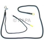 Battery Cable