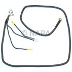 Battery Cable
