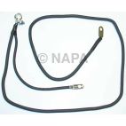Battery Cable