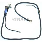 Battery Cable