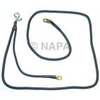 Battery Cable